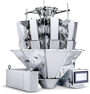 machine01