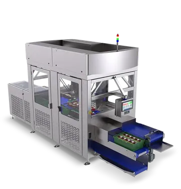 machine03