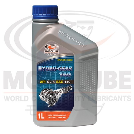 HYDRO-GEAR90200NEW