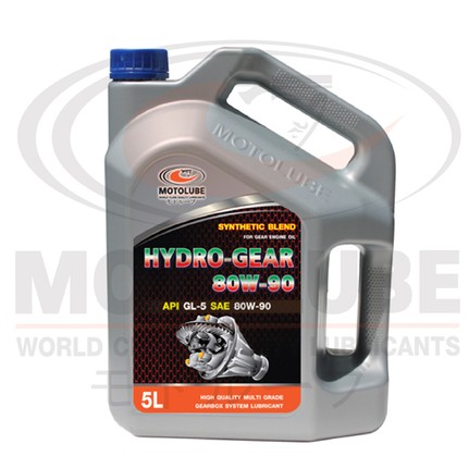HYDRO-GEAR8090