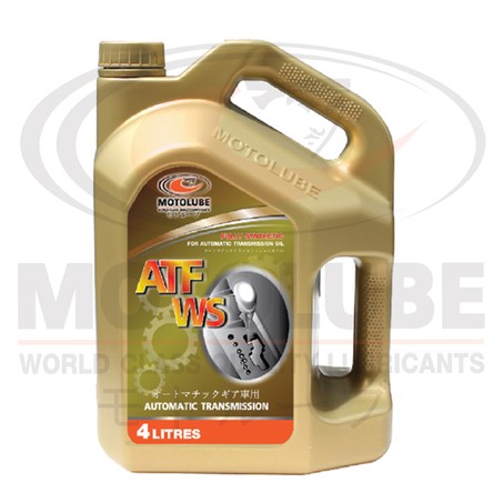 ATFWS450