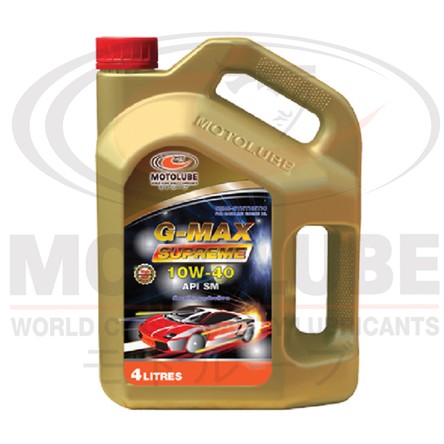 G-MAXPLUS542X54211new