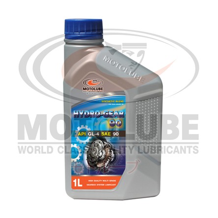 HYDRO-GEAR904501l