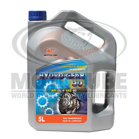 HYDRO-GEAR90450