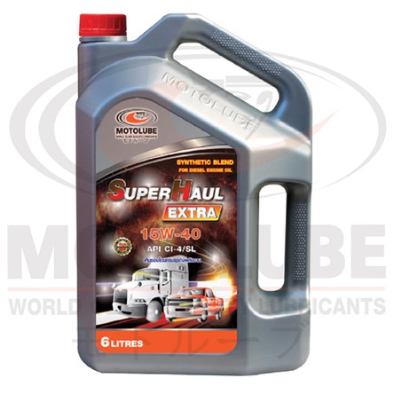 SUPERHAULEXTRA15W-40542X542new11new