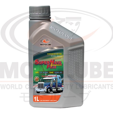 SUPERHAULplus15w-401l