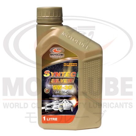 SYNTECsilver5421lnew