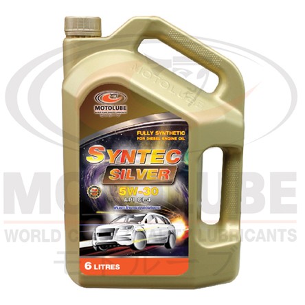 SYNTECsilver542new