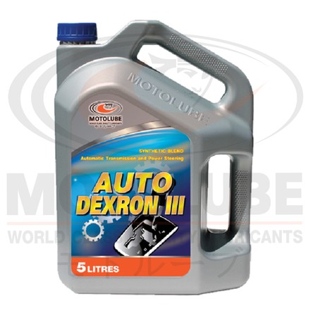 autodexron1new