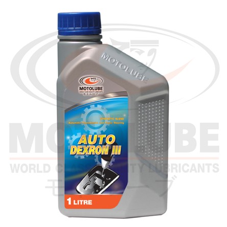 autodexron2new