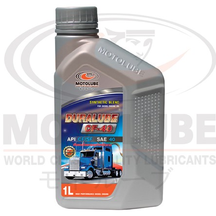 duralubecf-401l452new