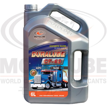 duralubecf-40542new