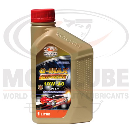 g-max-supreme1l