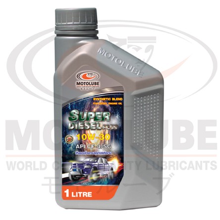 superdiesel10w-301lnew