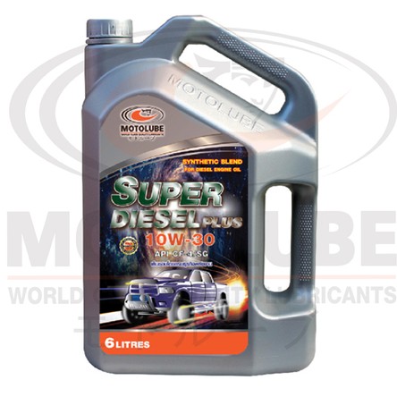 superdiesel10w-30542new