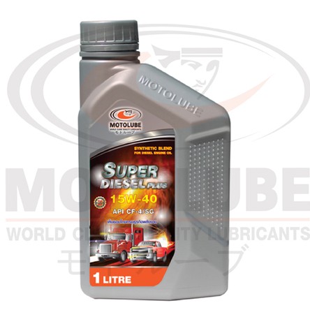 superdiesel15w-405421lnew
