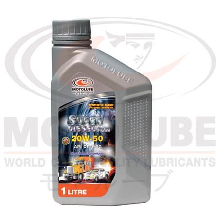 superdiesel20w-505421lnew