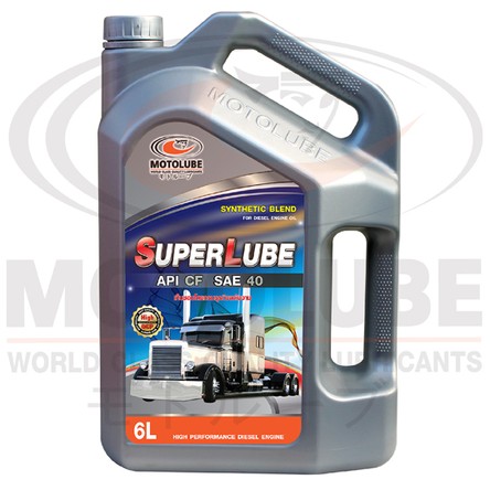 superlube6l