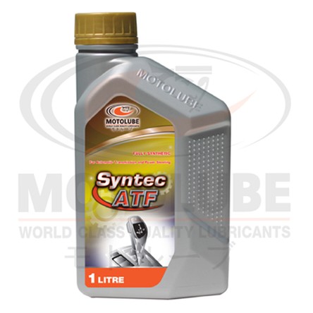 syntecatf(3)