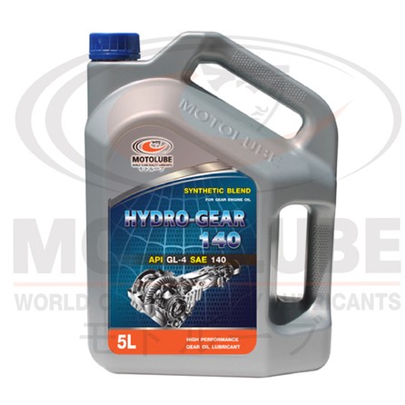 HYDRO-GEAR90NEW