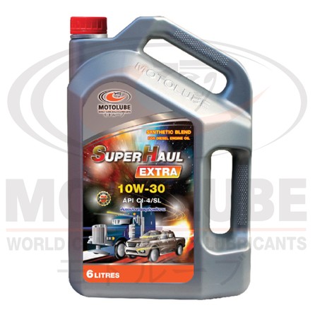 SUPERHAULEXTRA10W-30452new