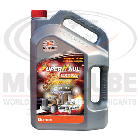 SUPERHAULEXTRA20W-50542X5421new2
