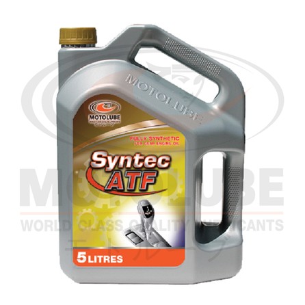 syntecatf5421