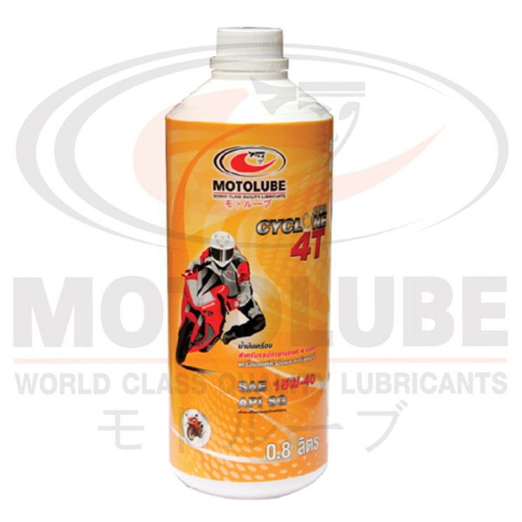 CYCLONE4T542new