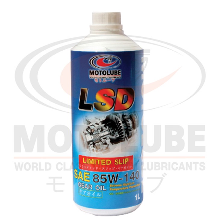 lsd85-1405421