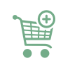 payment0001cart