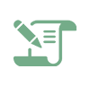 payment0002write