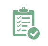 payment0003protocol-icon-1
