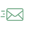 payment0004mail
