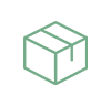 payment0007delivery-box