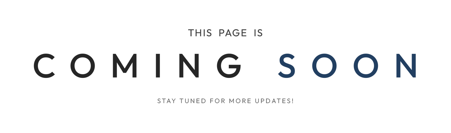 ComingSoon