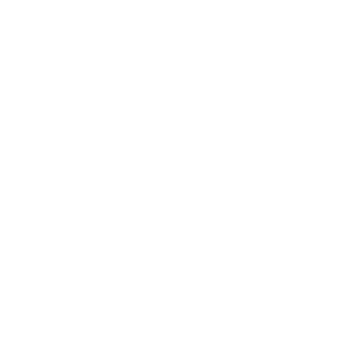 The-Prep-School