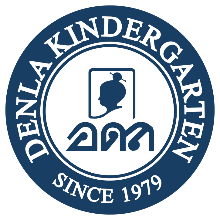 logo2
