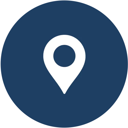 maps
