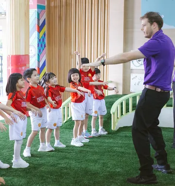 EnglishProgram(1)