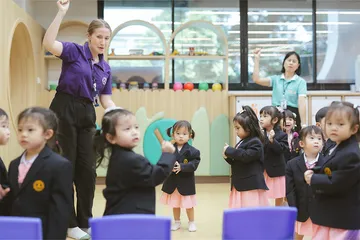 EnglishProgram(4)