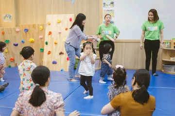 KidsClub(1)