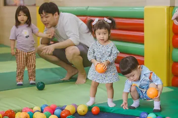 KidsClub(2)