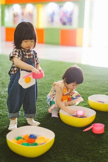 KidsClub(5)