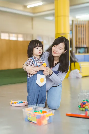 KidsClub(6)