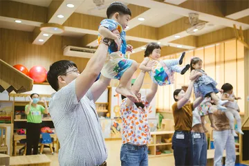 KidsClub(7)