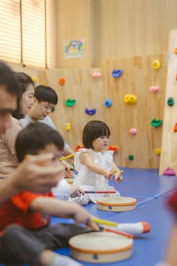 KidsClub(8)