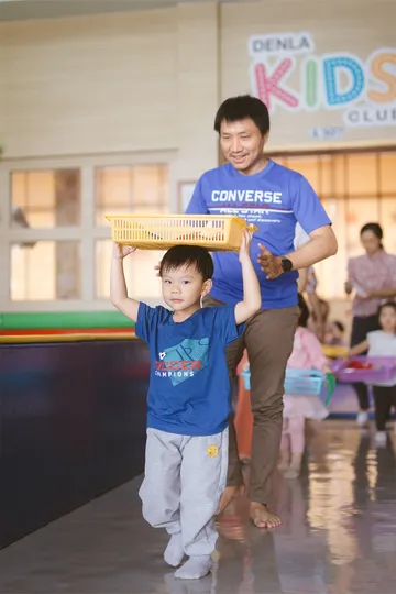 KidsClub(9)