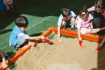 denlaschool(4)