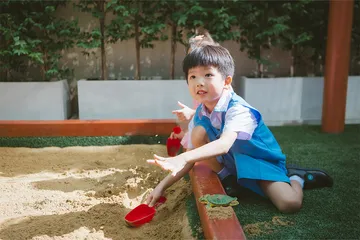 บูรณาการ(3)
