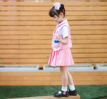 บูรณาการ(4)